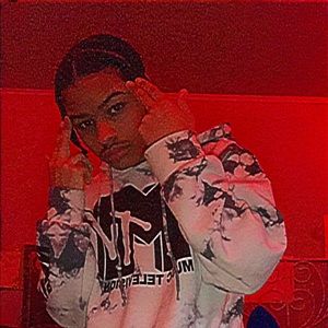 Meet your Posher, Spencer